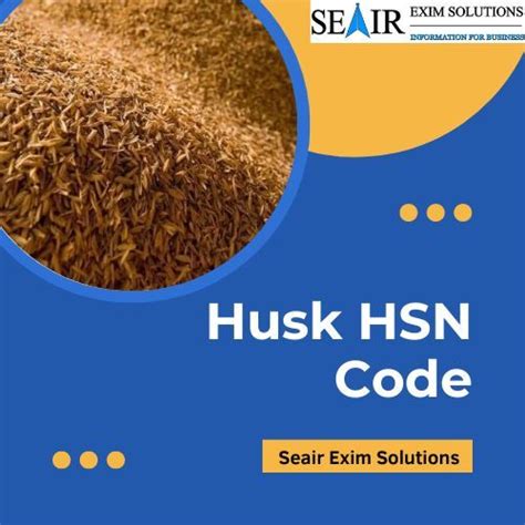 elisa kit hsn code|exim solutions Hsn code.